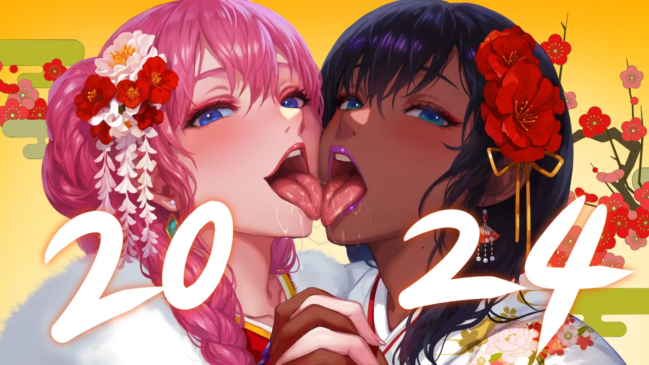 Yuri Tamashii page 10 full