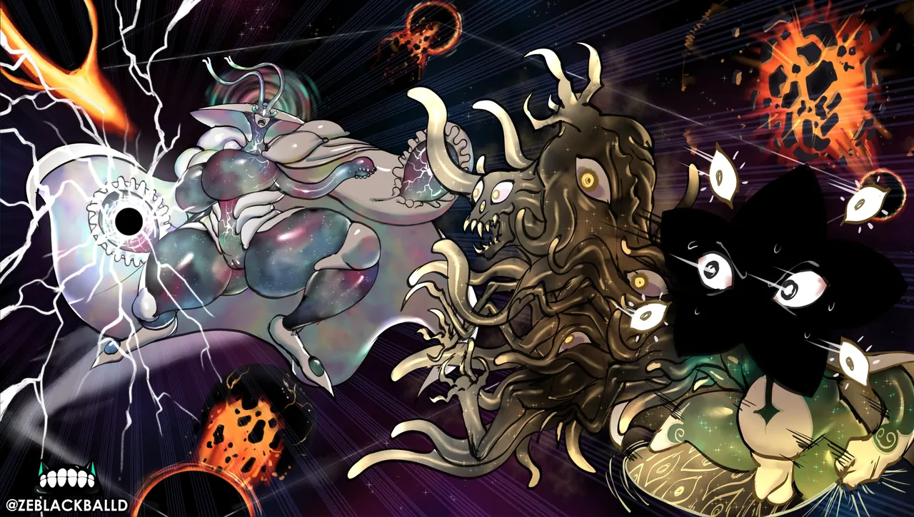 The NOVA page 10 full