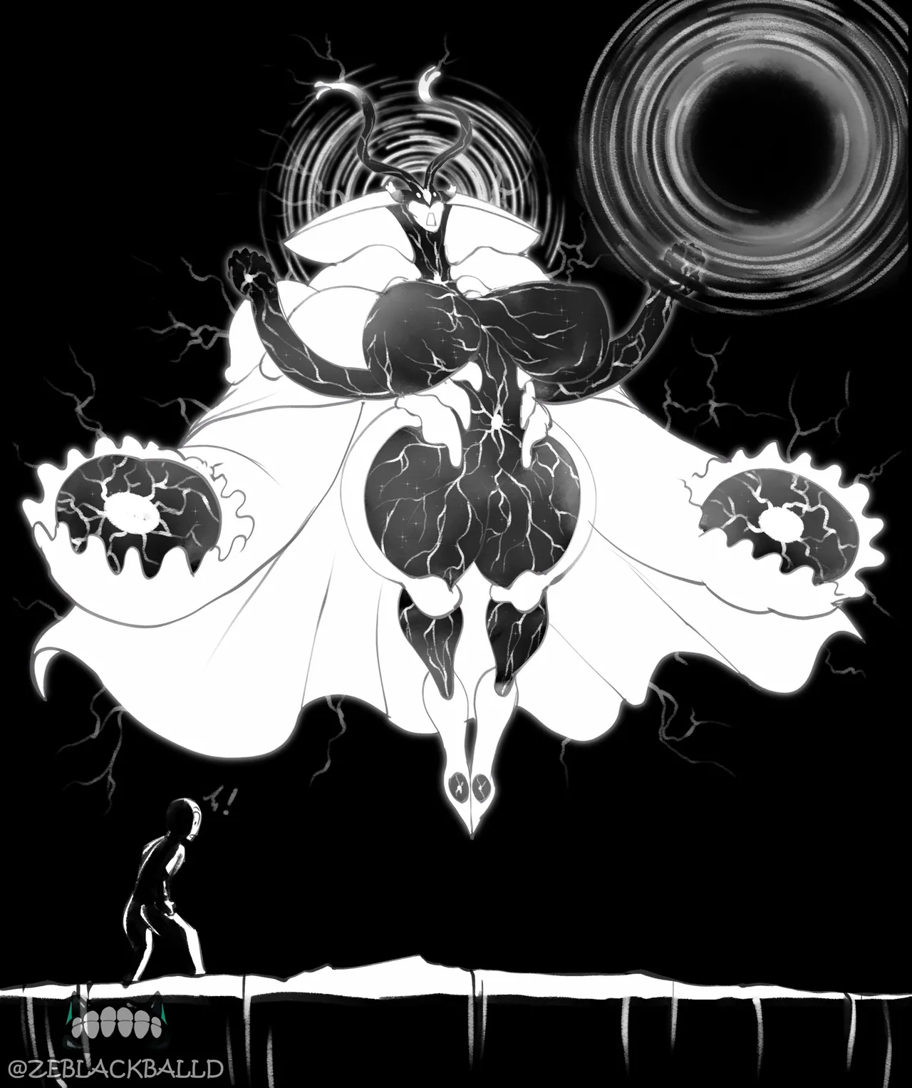 The NOVA page 6 full