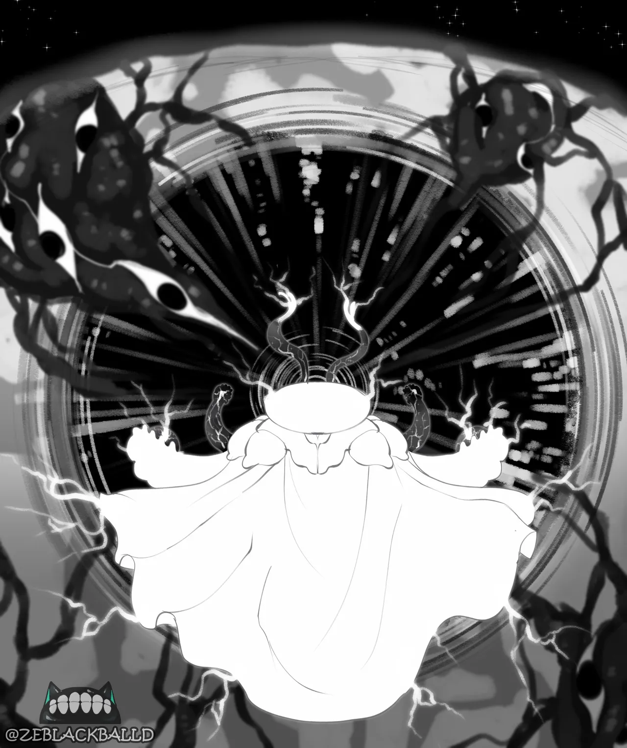 The NOVA page 7 full