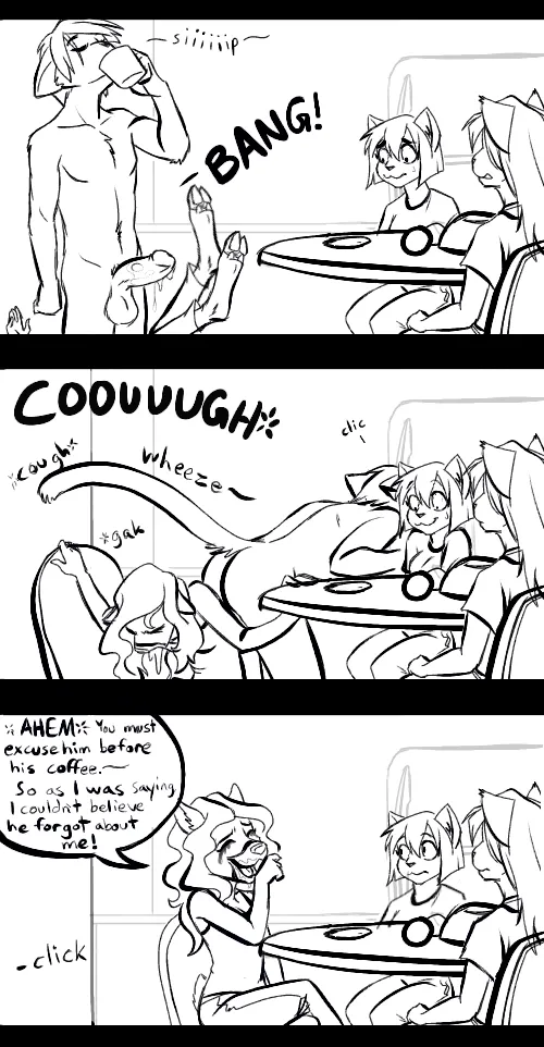 Relationship Goals page 2 full