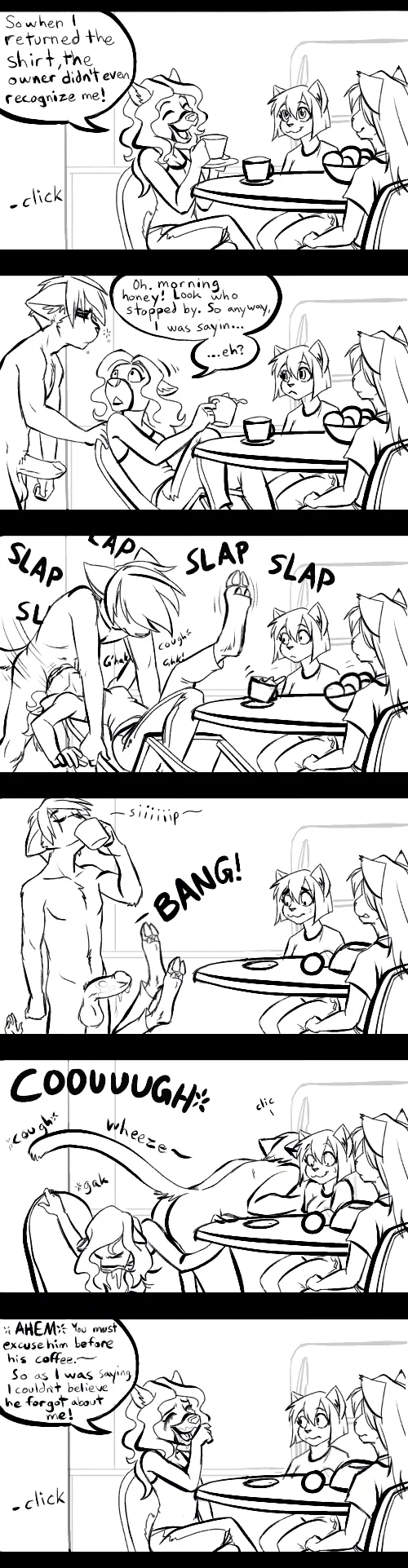Relationship Goals page 3 full