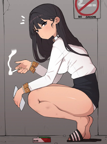 Paid Service cover