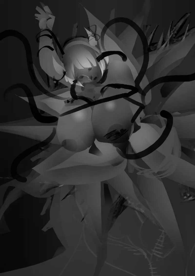 Serleena's Morsel page 2 full