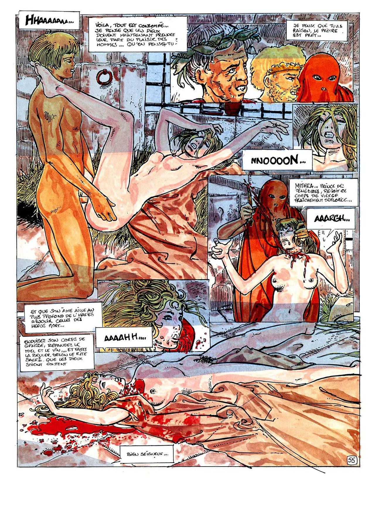Caligula 2 page 6 full