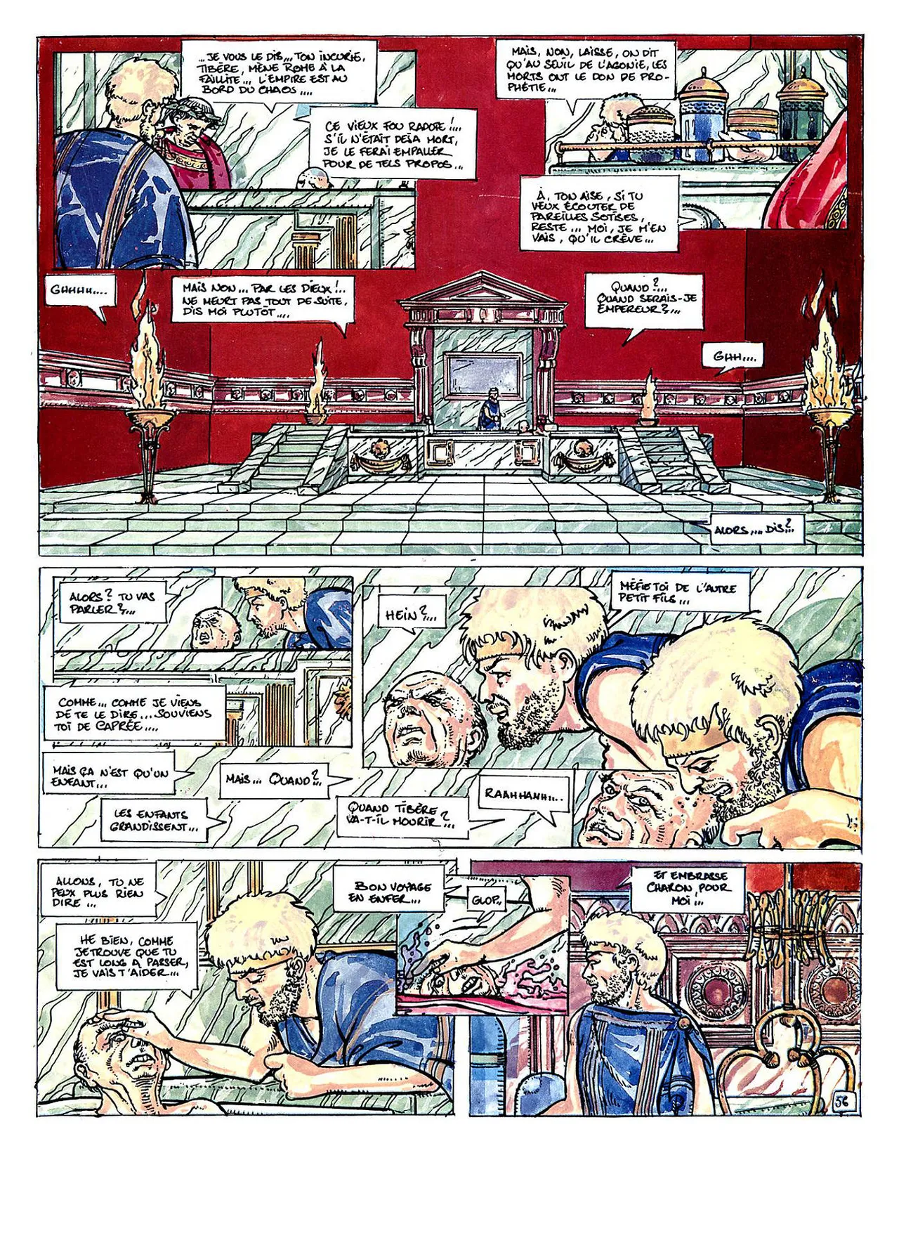 Caligula 2 page 7 full