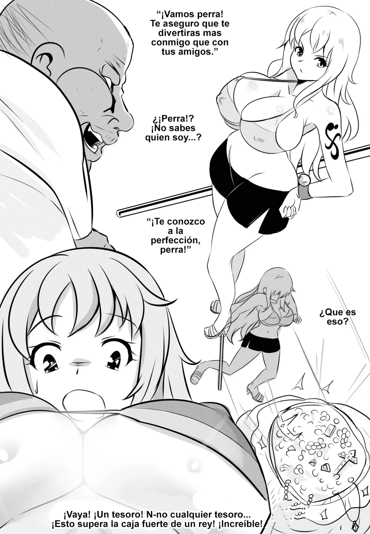 Wenching 3 page 4 full