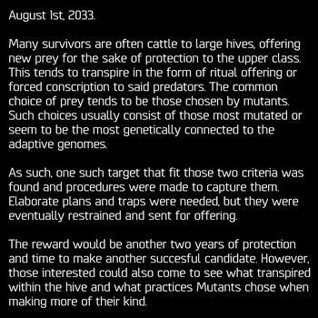 Price of Protection cover