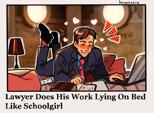 Man, this Moe-ass Breaking Bad page 10 full