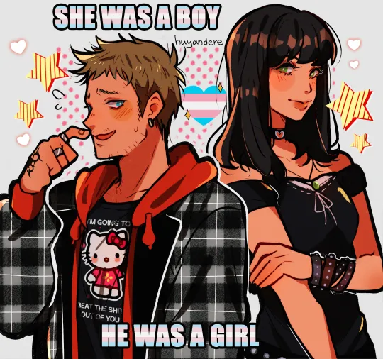 Man, this Moe-ass Breaking Bad page 8 full