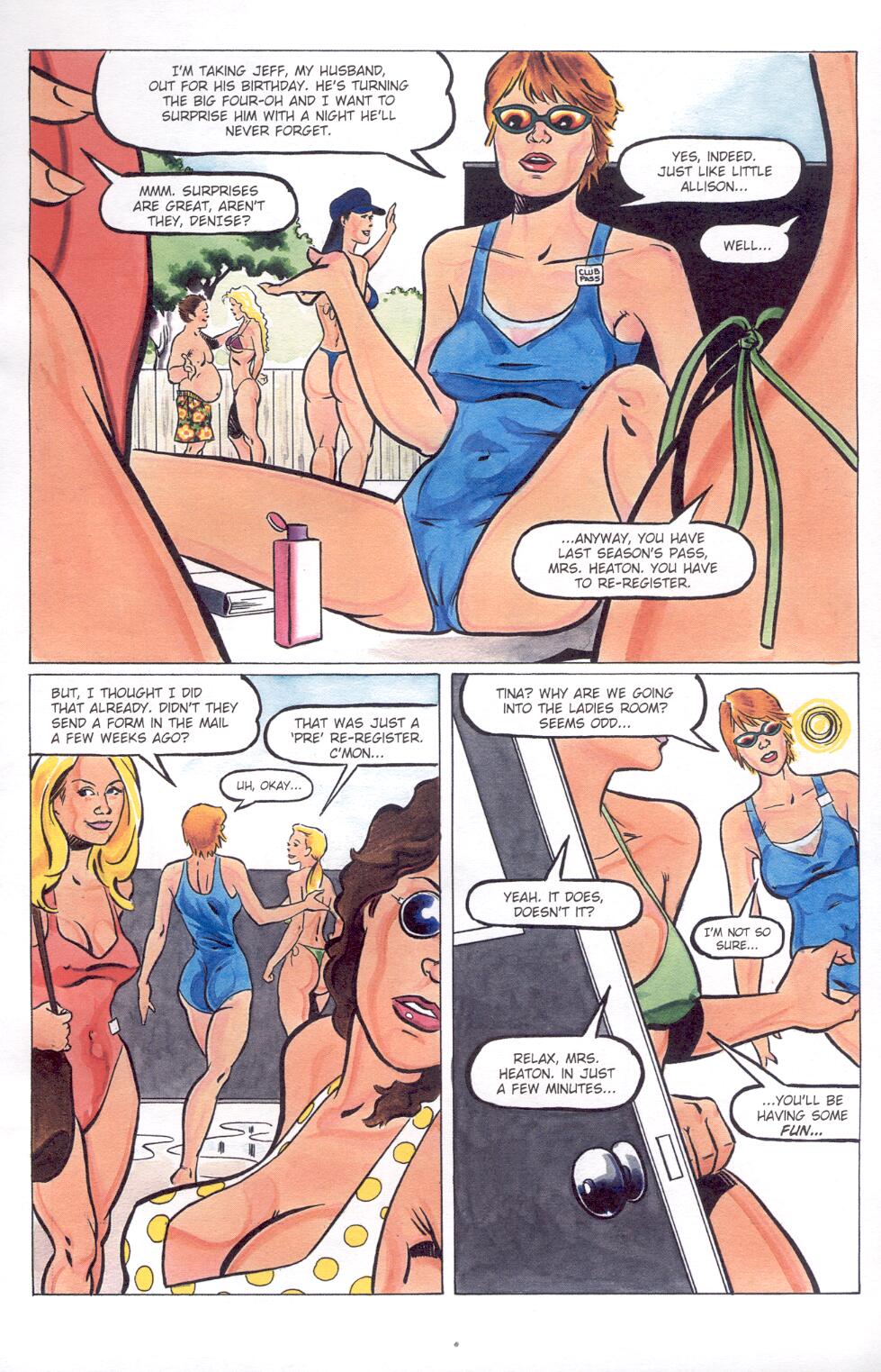 Hot Moms 01-16 page 7 full