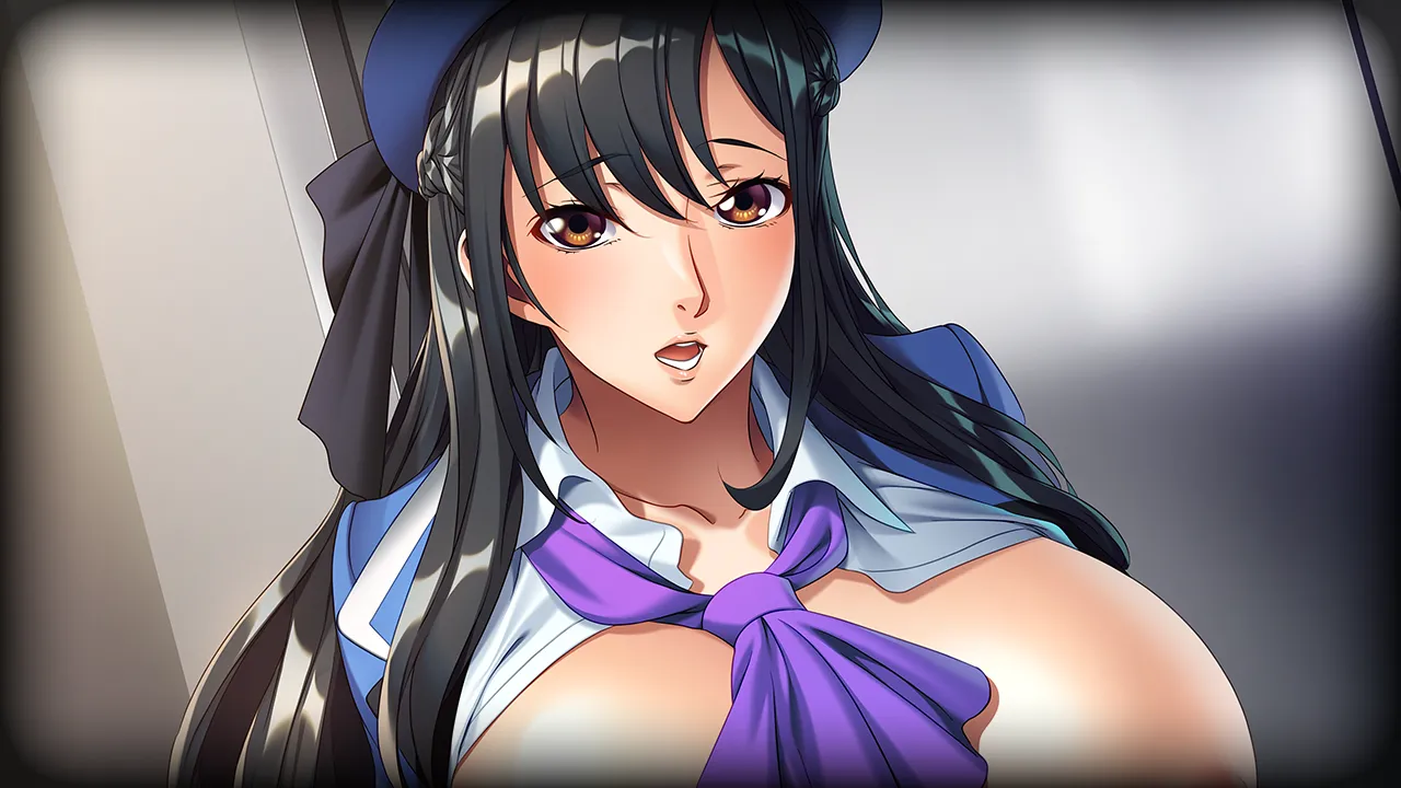 Kyonyuu Hitozuma wa, Bonyuu o Fuite Iki Makuru ~Wakai Doutei ni Ochiru Tsuma~ page 3 full