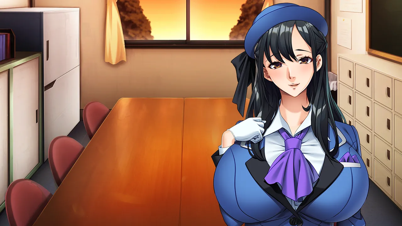 Kyonyuu Hitozuma wa, Bonyuu o Fuite Iki Makuru ~Wakai Doutei ni Ochiru Tsuma~ page 5 full