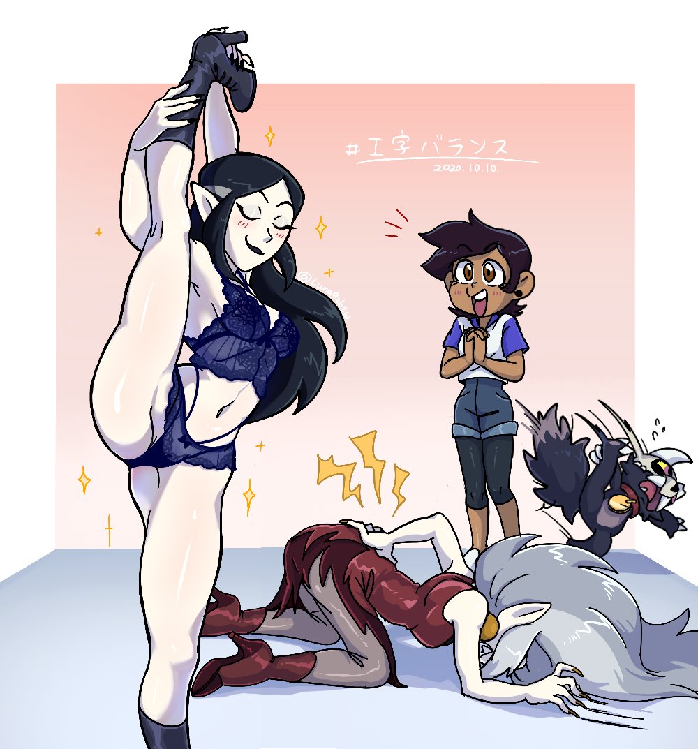 ARTIST Luna926tw page 10 full