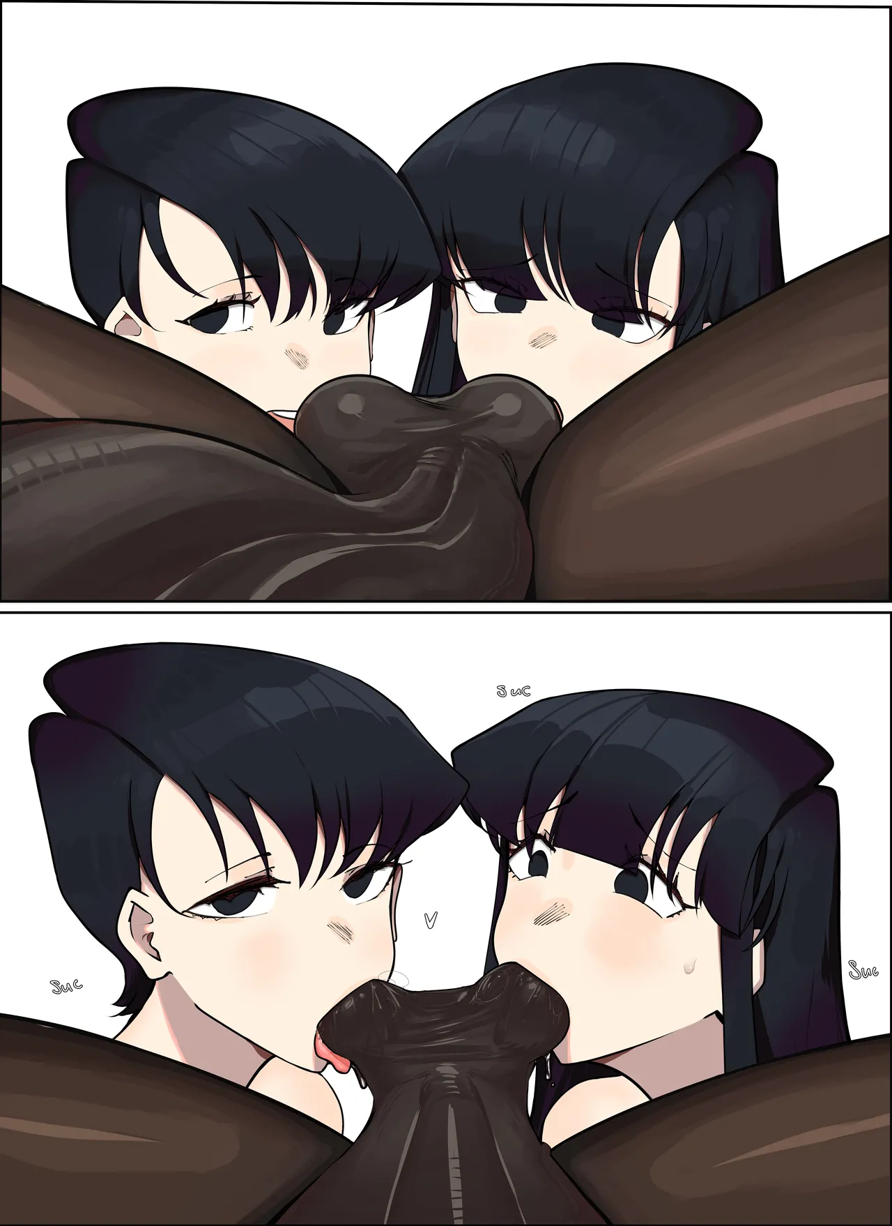 KOMI BBC BLACKED QOS page 8 full