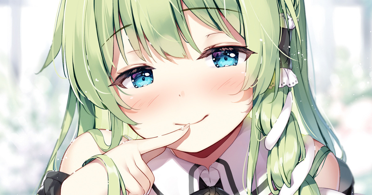 Miyase Mahiro page 10 full