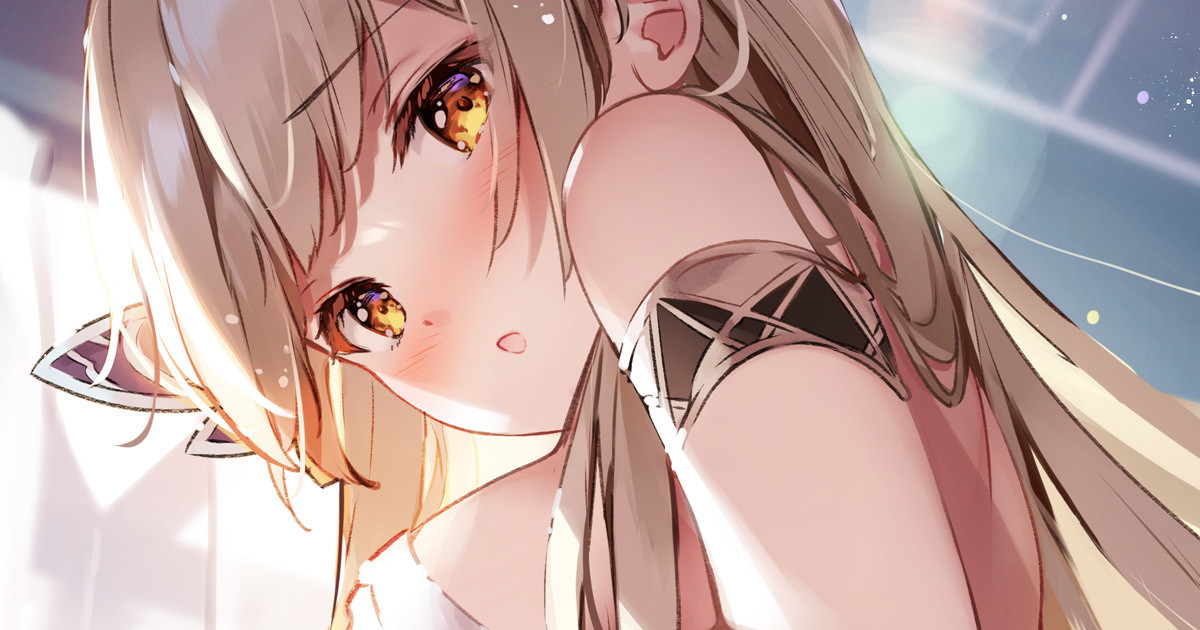Miyase Mahiro page 6 full