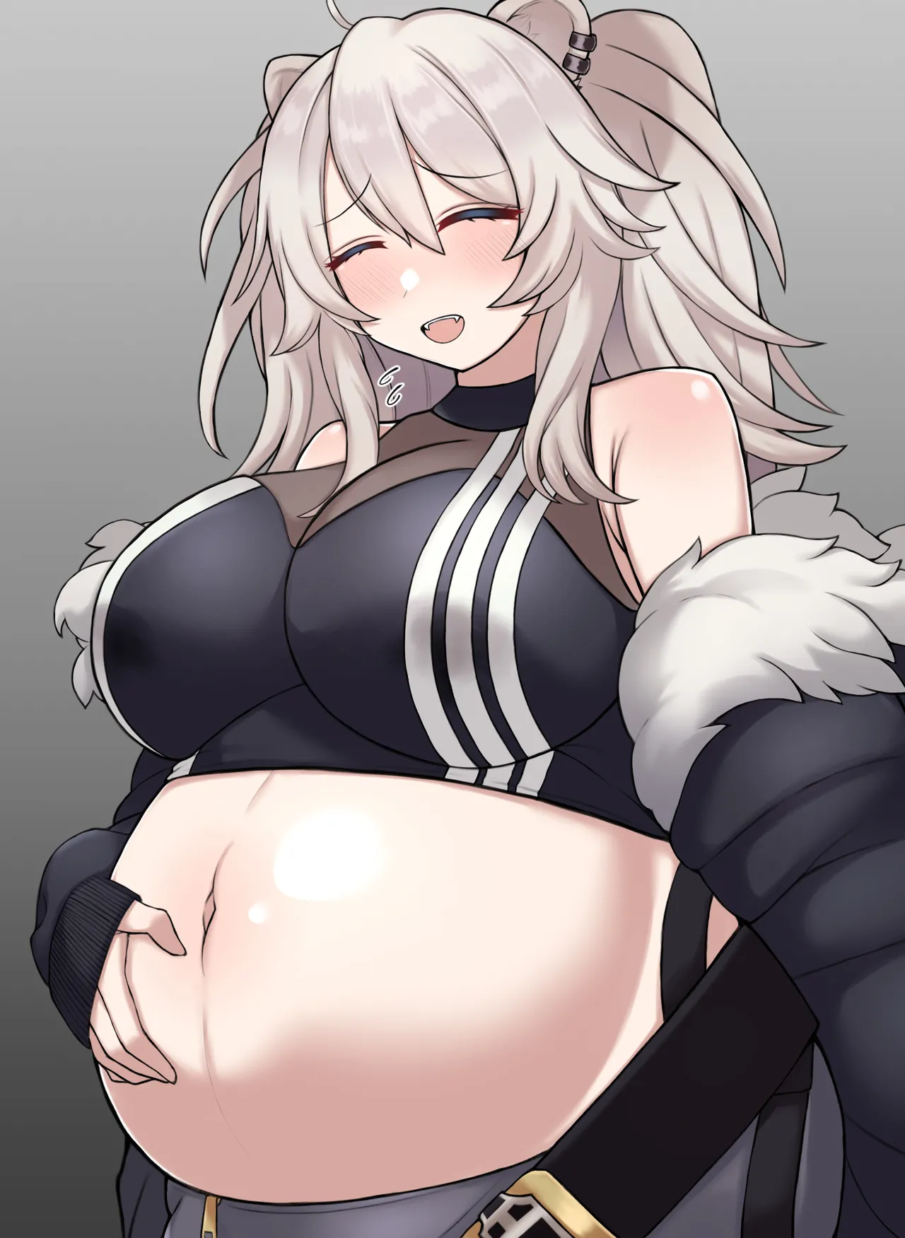 Ssrn undergoes suspicious testing page 8 full