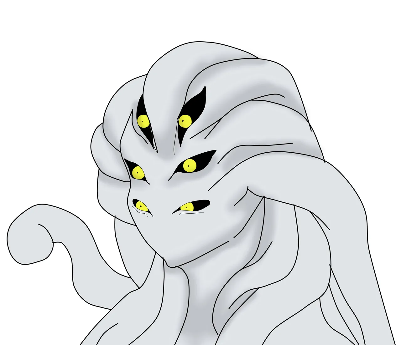 narlat alien predator page 9 full