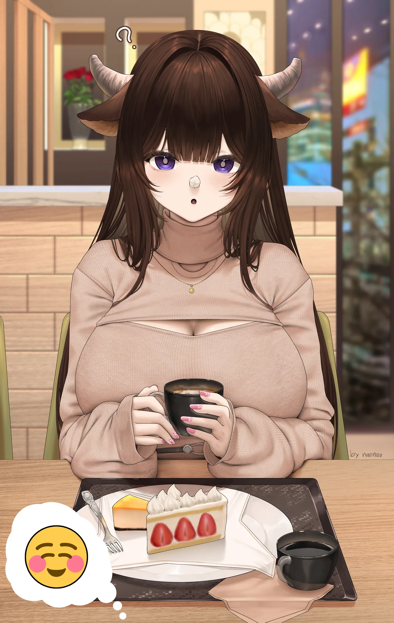 4riasensei page 1 full