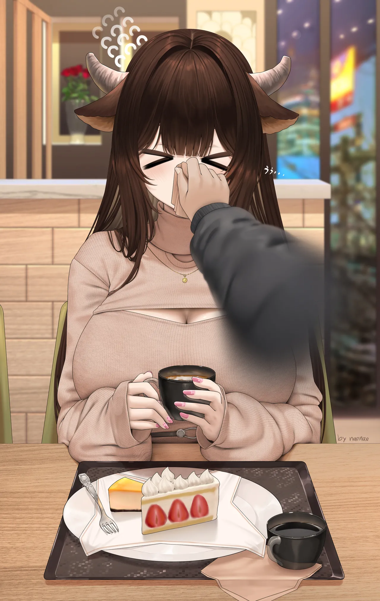 4riasensei page 2 full