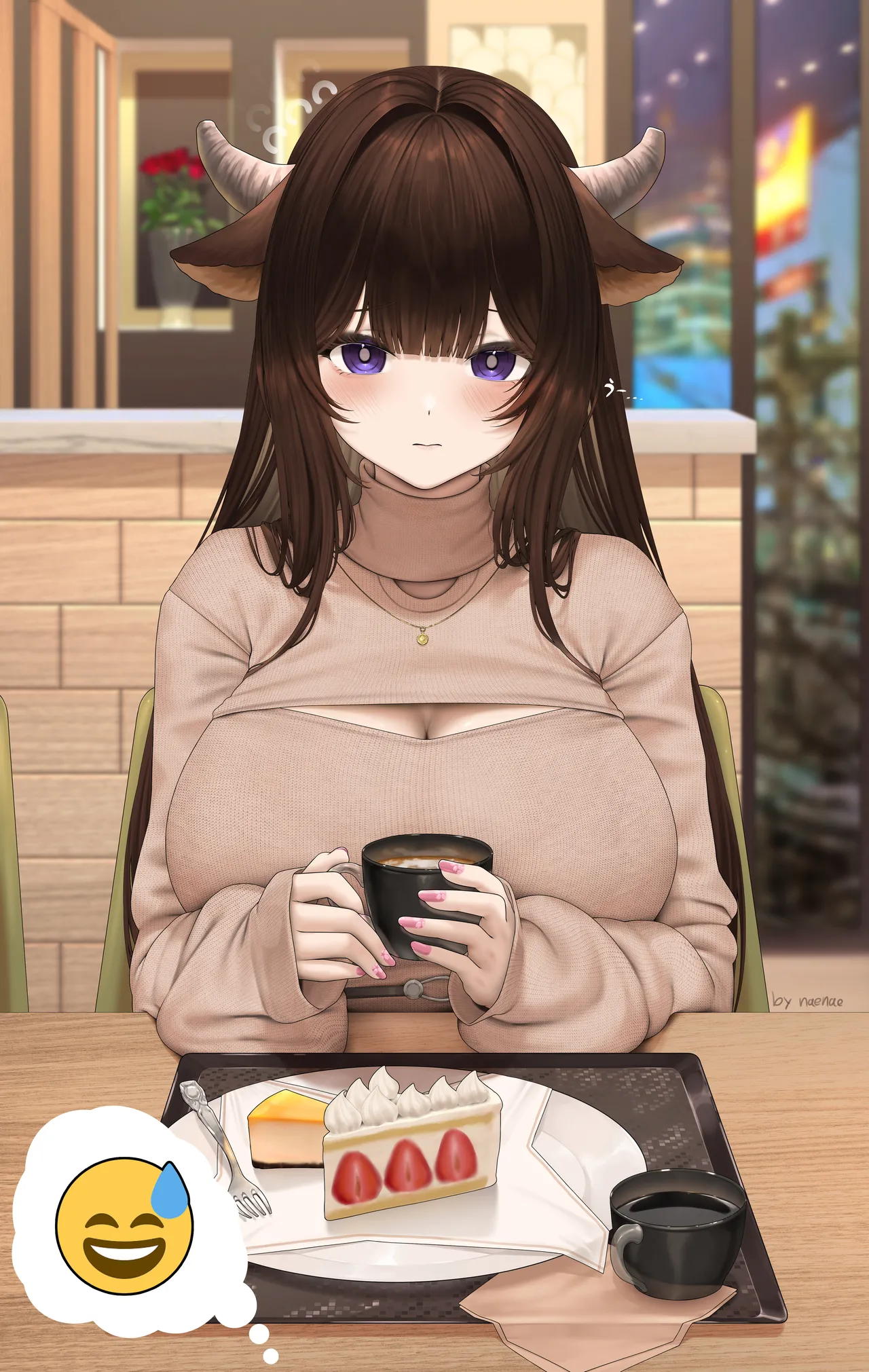 4riasensei page 3 full