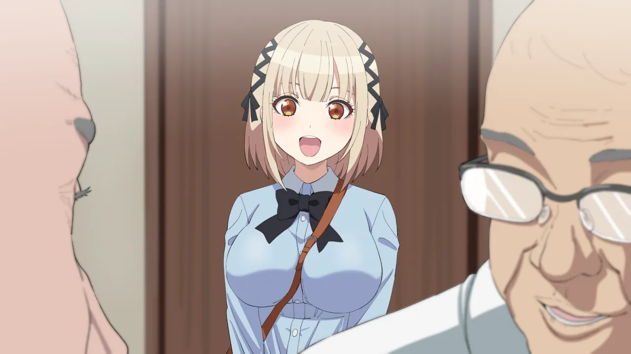 2024 サインこす page 9 full