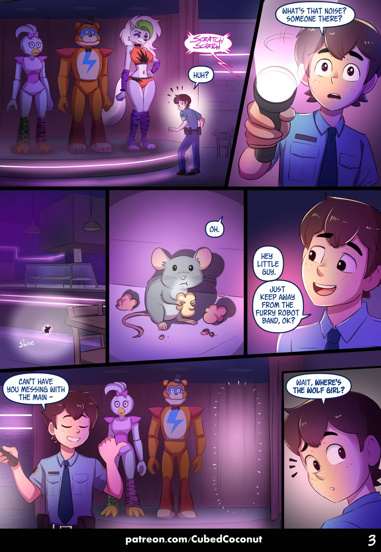Roxy After Dark page 4 full
