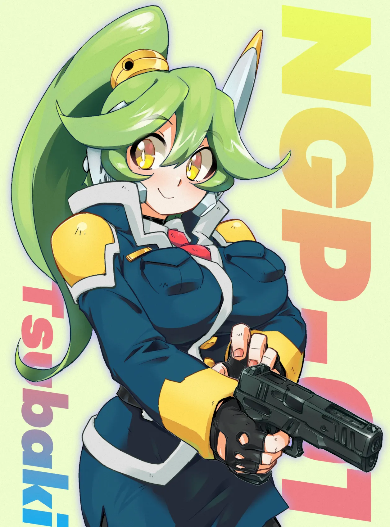 coso_ri こそもす 20182 page 3 full