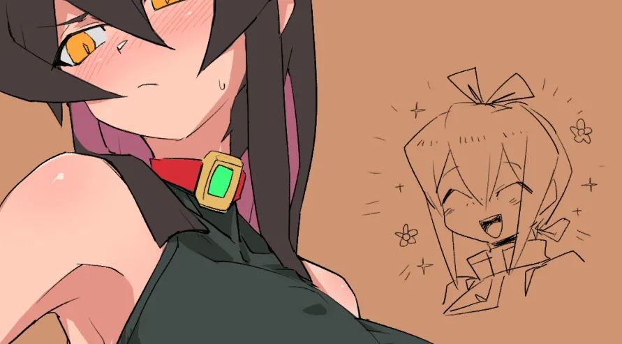 coso_ri こそもす 20182 page 8 full