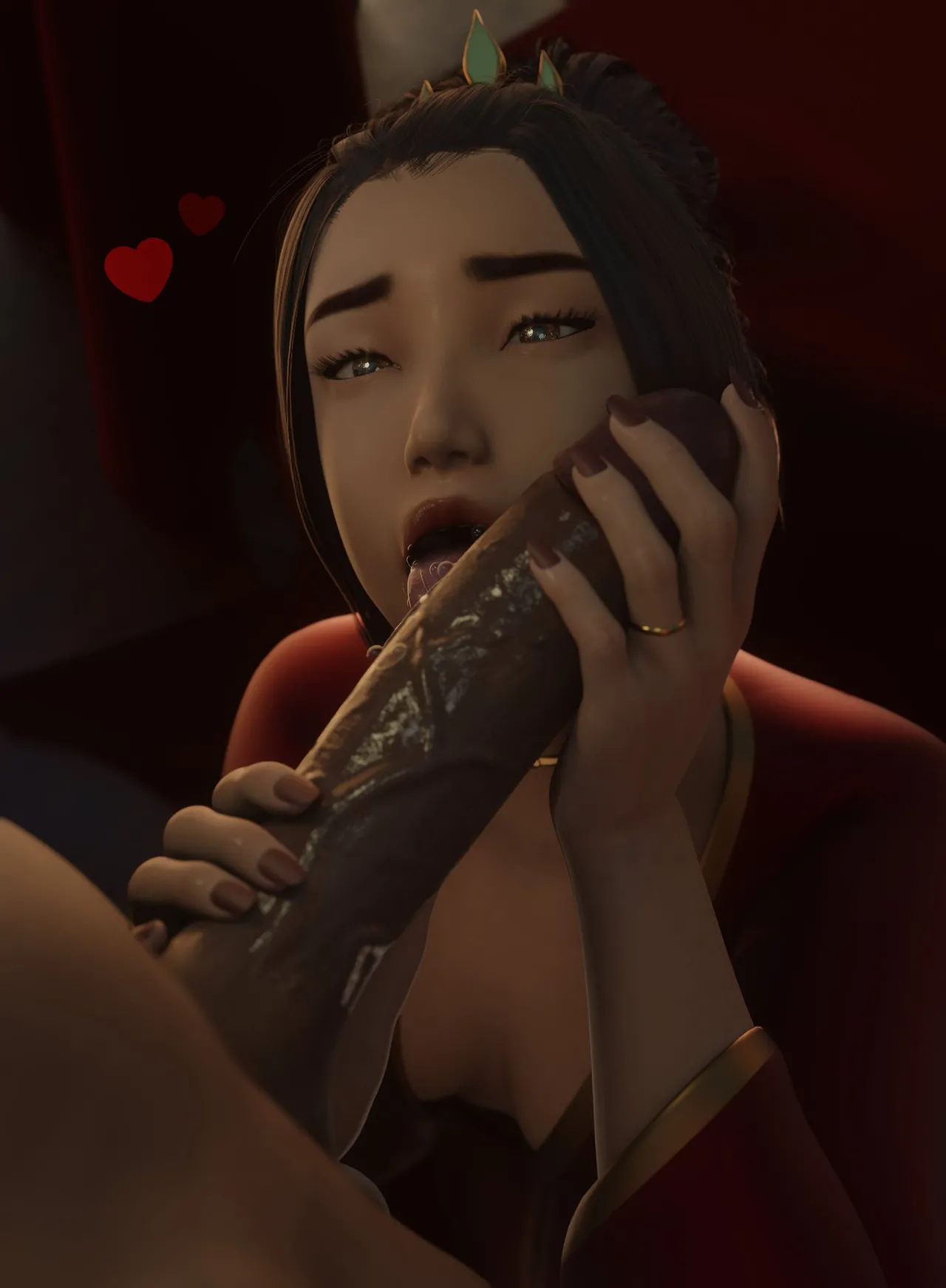 Azula  Collection Part 3 page 7 full