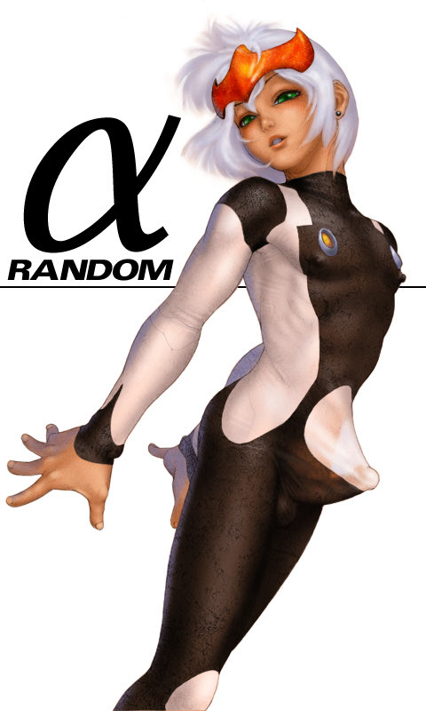 ROBOSHOTA DIGITAL IMAGE COLLECTION page 10 full