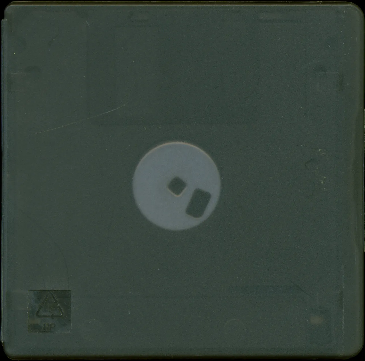 ROBOSHOTA DIGITAL IMAGE COLLECTION page 3 full