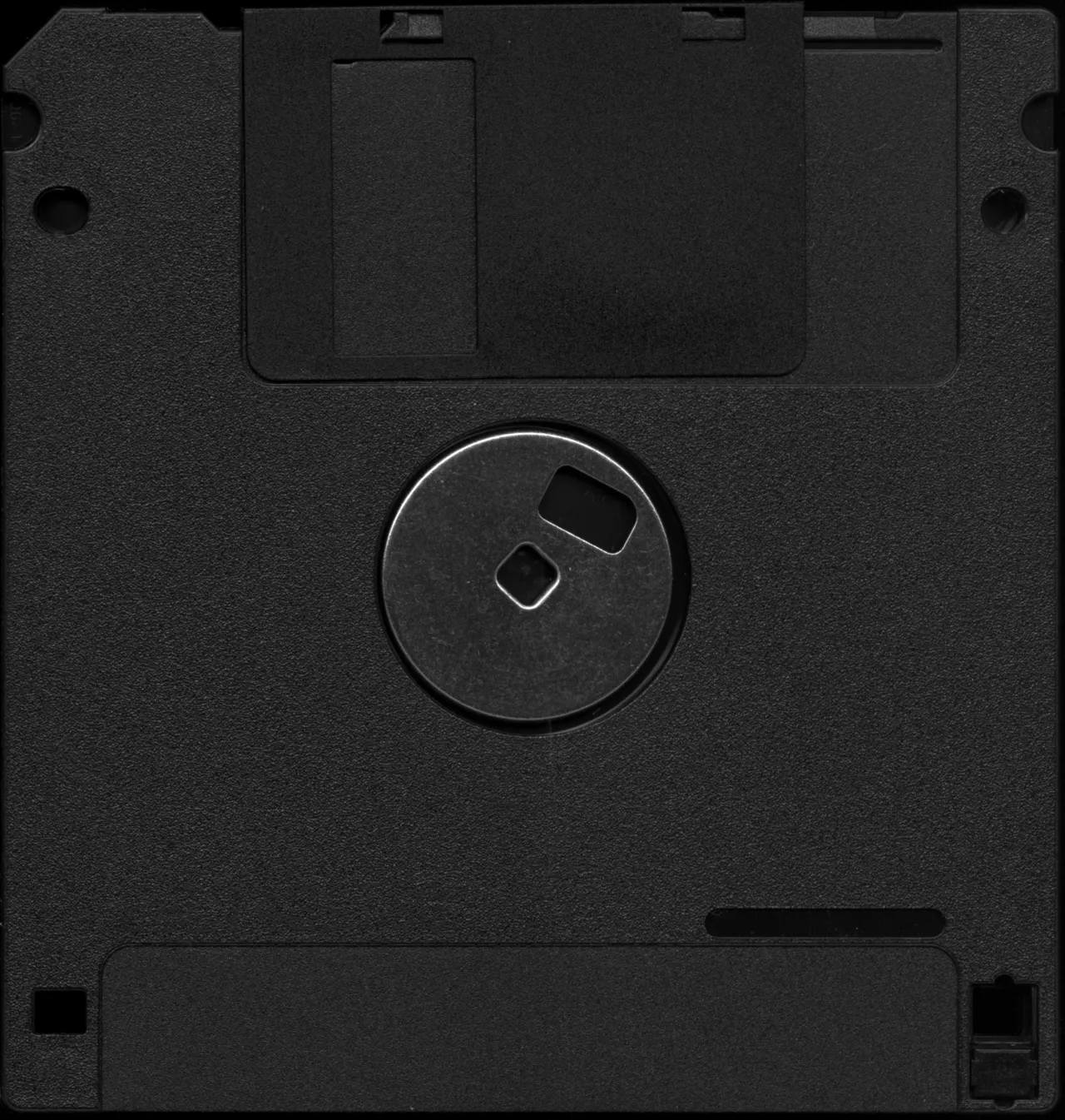 ROBOSHOTA DIGITAL IMAGE COLLECTION page 7 full