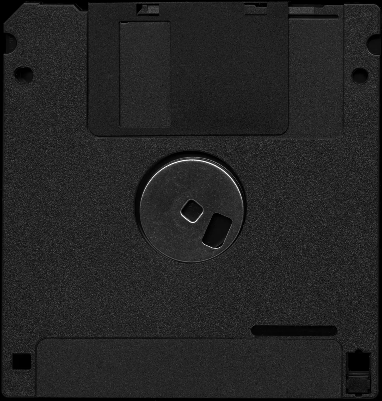 ROBOSHOTA DIGITAL IMAGE COLLECTION page 9 full