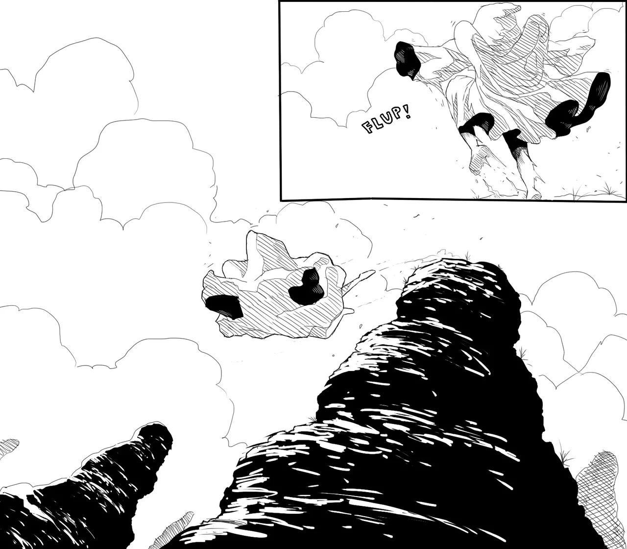 original character and fanart page 2 full