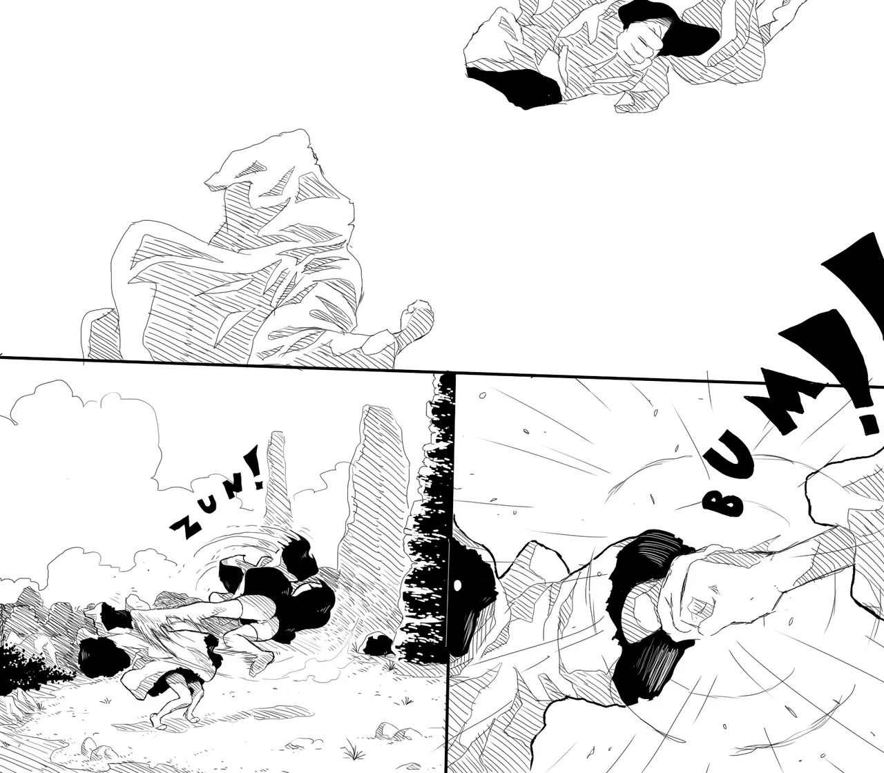 original character and fanart page 3 full