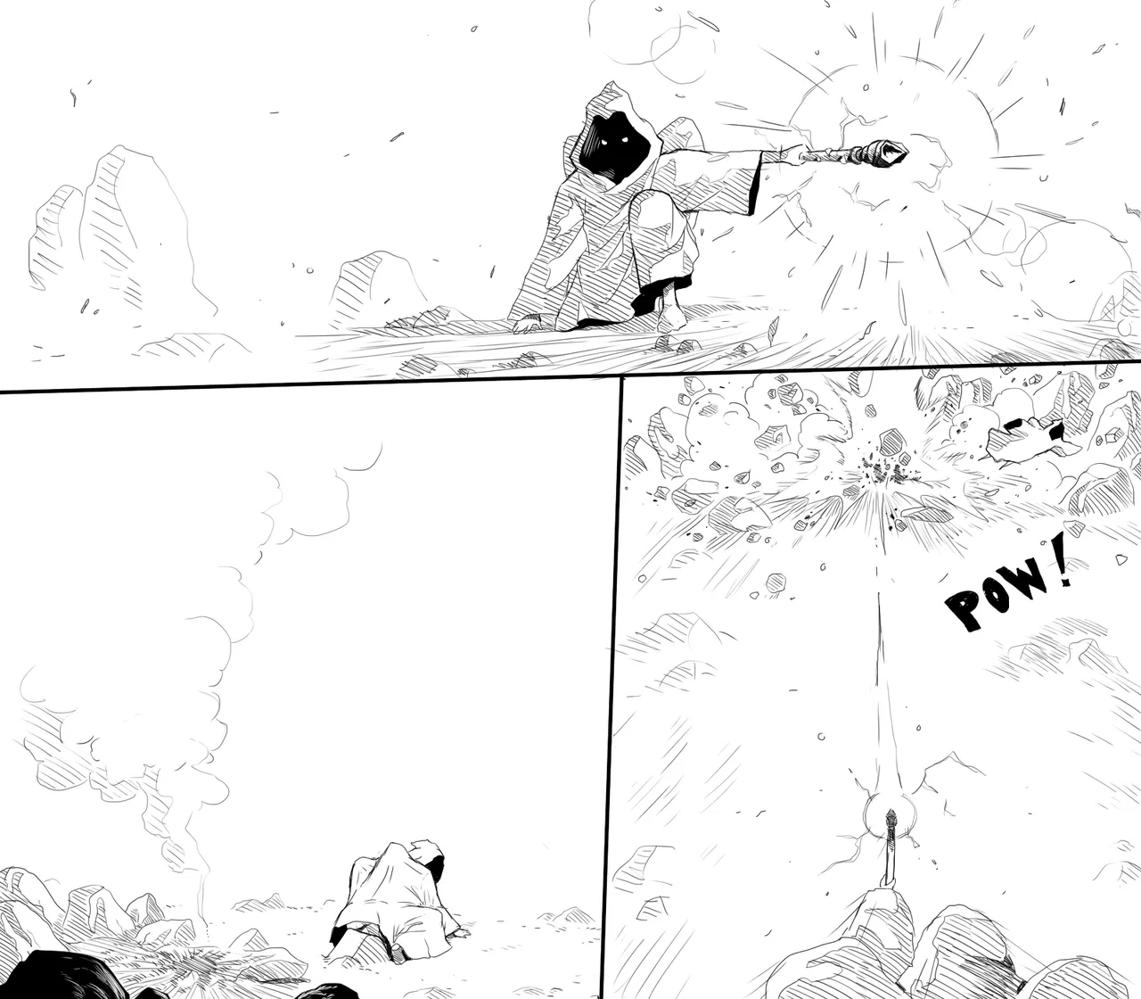 original character and fanart page 5 full