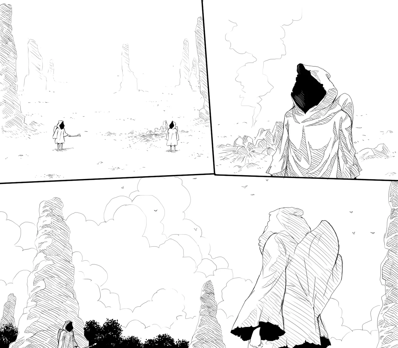 original character and fanart page 6 full