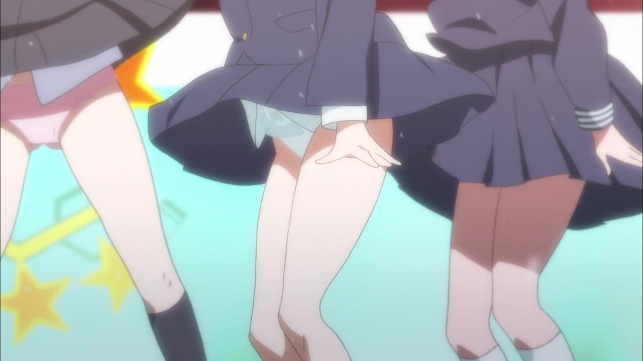 Animepantser images archive page 1 full