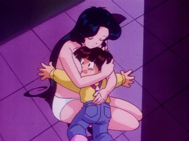 Animepantser images archive page 10 full
