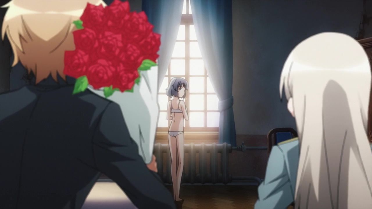 Animepantser images archive page 2 full