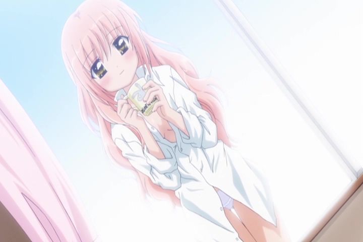 Animepantser images archive page 4 full