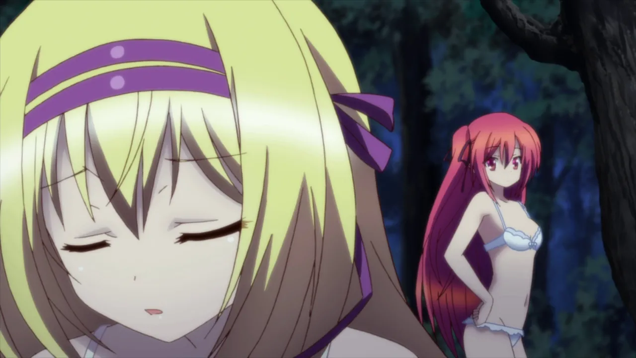 Animepantser images archive page 6 full