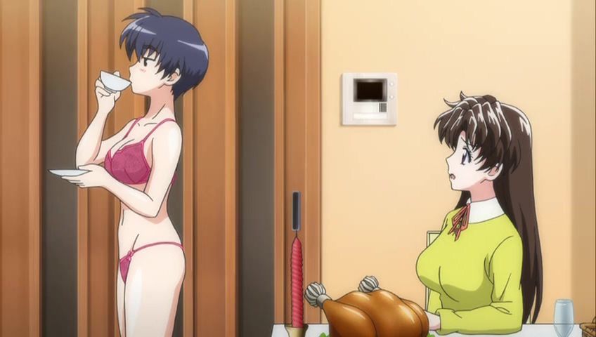 Animepantser images archive page 7 full