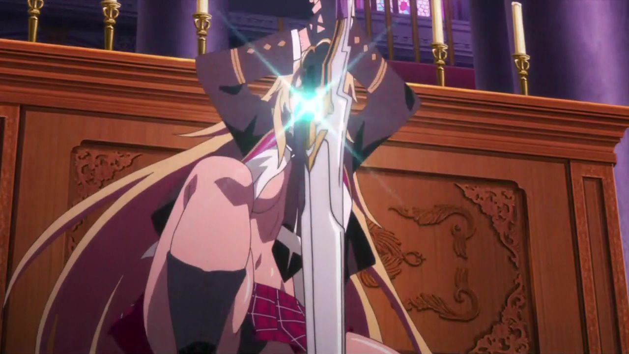 Animepantser images archive page 9 full