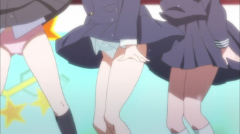 Animepantser images archive cover