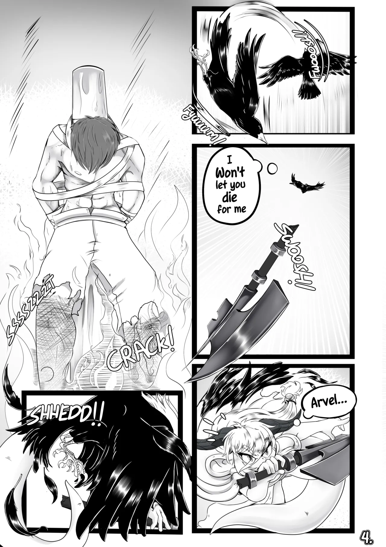 Zealous: Ch.4 page 7 full
