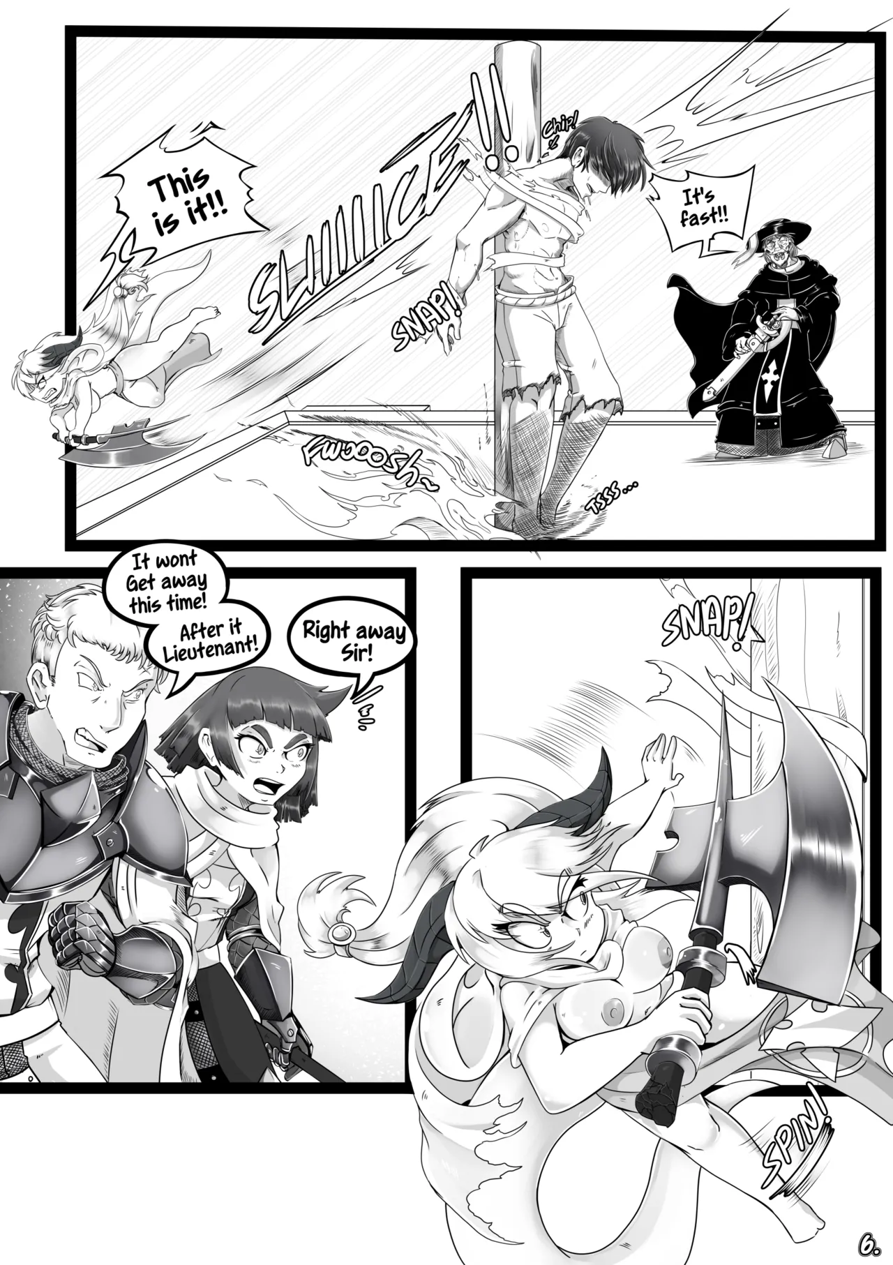 Zealous: Ch.4 page 9 full
