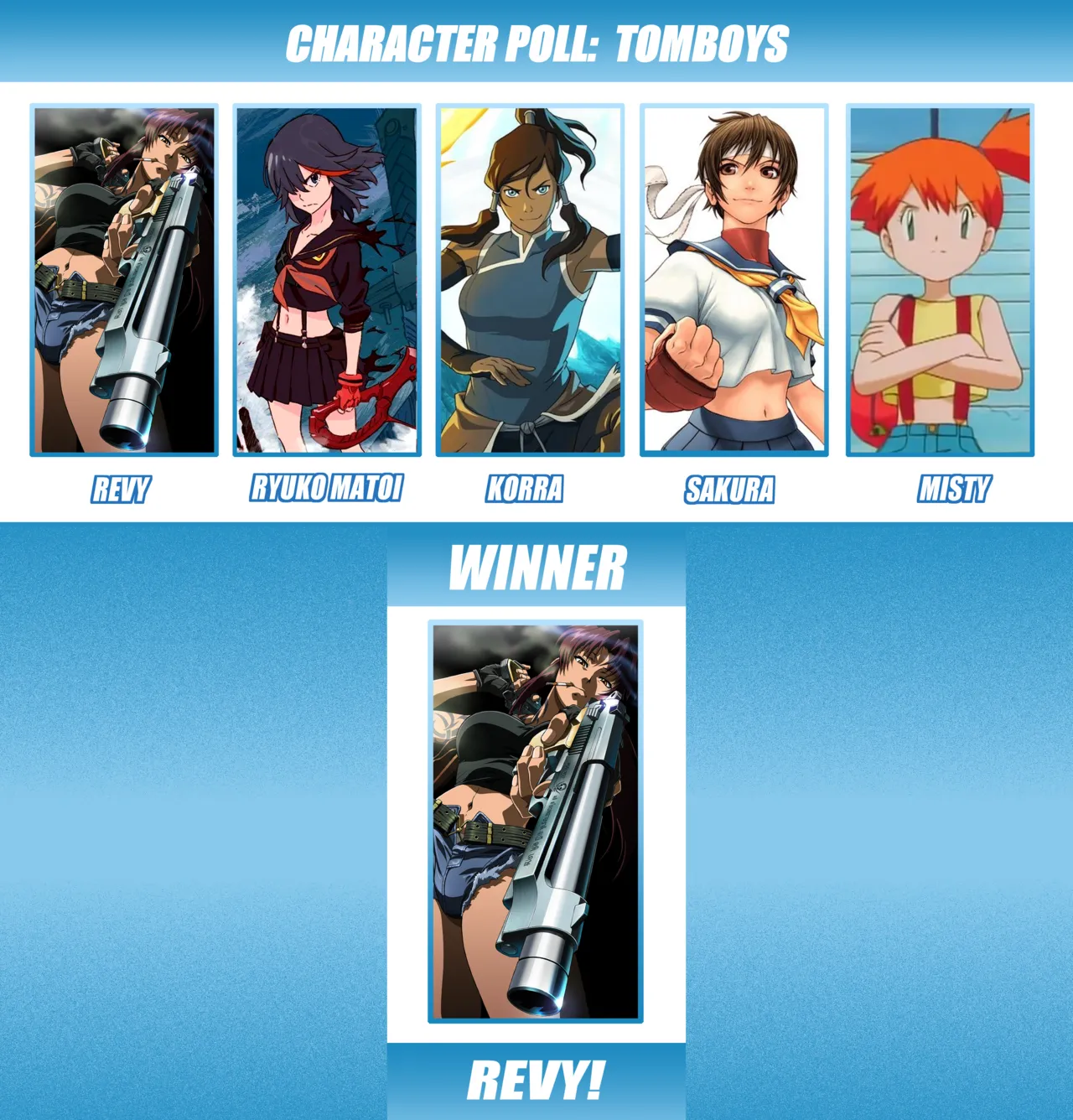 Compromise page 9 full